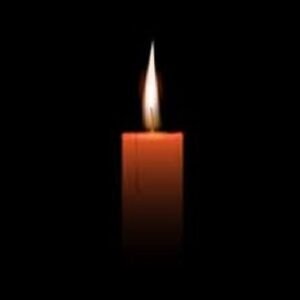 Ian Sotelo Newhall Arlington, MA Death, Obituary - Tribute To A Life Well Lived