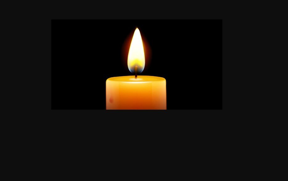 Jeff Terveen Mitchell SD Obituary, Sign Pro Death – Bittner Funeral Chapel Mourns